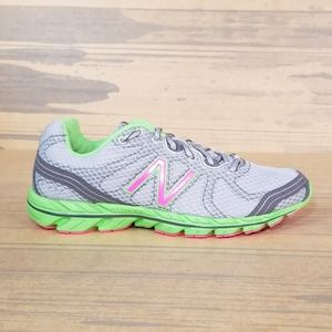 new balance 590v2 new balance 590v2